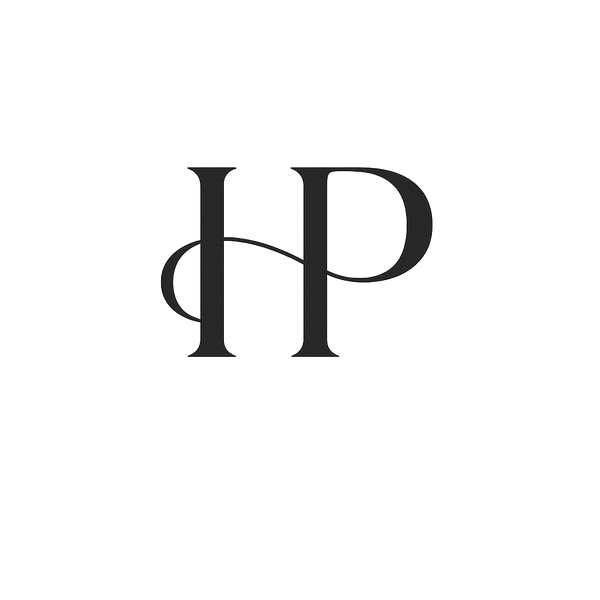 Heather's Palette Studio